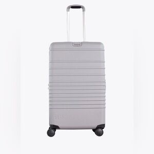 Beis Luggage